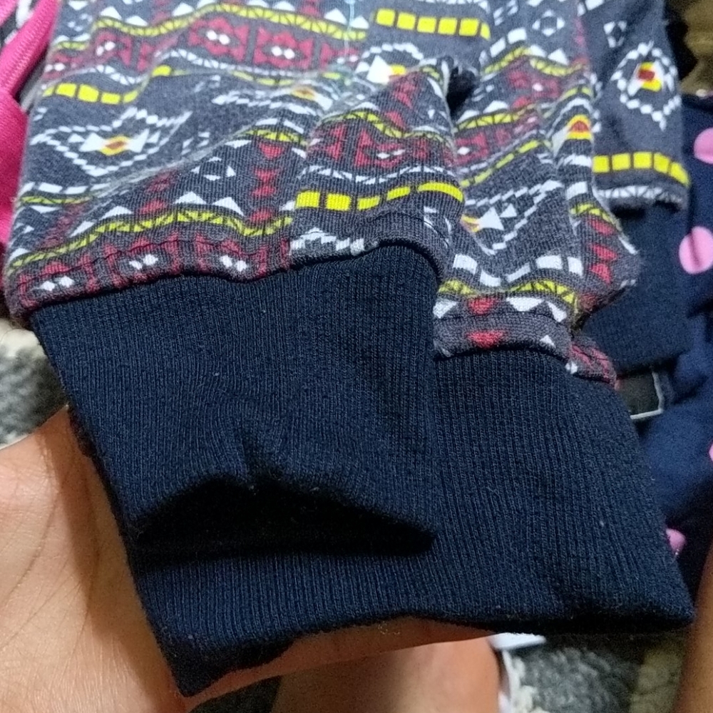 Joggers - Picture 2 of 3